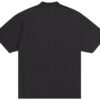 BAL Tshirt Stripes