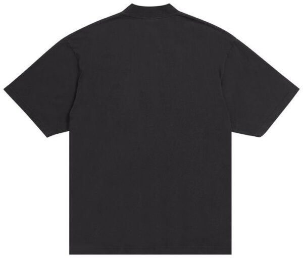 BAL Tshirt Stripes