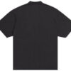 BAL Tshirt Stripes