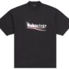 BAL Tshirt Stripes