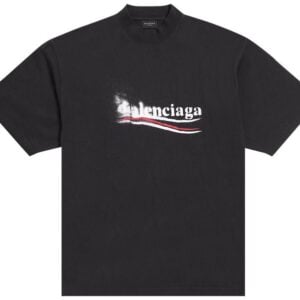 BAL Tshirt Stripes