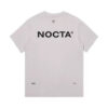 Nocta T-shirt
