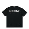 Nocta T-shirt