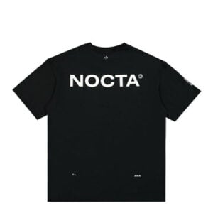 WhatsAppImage2026-03-03at10.44.19AM_2_360x_e507f867-0c3a-45fe-9733-83303182b69a.jpg Nocta T-shirt