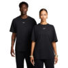 Nocta T-shirt