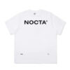 Nocta T-shirt