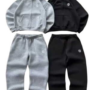 WhatsAppImage2026-03-03at10.44.19AM_4.png SUV Tracksuit