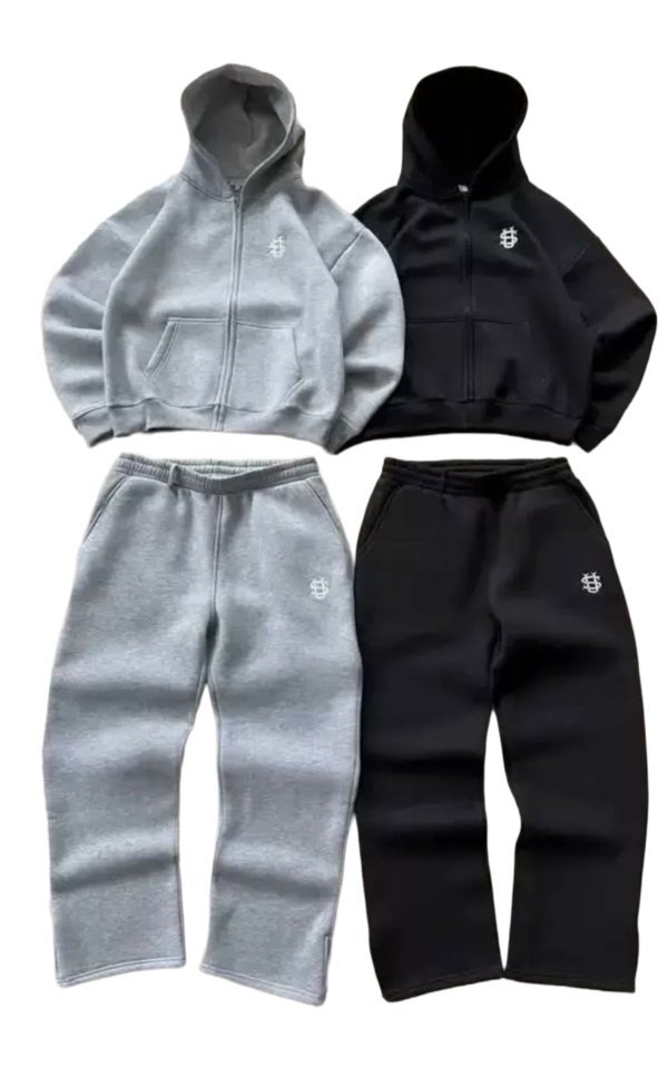 WhatsAppImage2026-03-03at10.44.19AM_4.png SUV Tracksuit