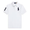 WhatsAppImage2026-03-03at10.44.21AM_1400x_445df308-6509-4501-87b8-e2f07a51de0a.jpg Polo Shirt