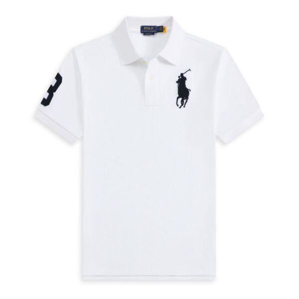 WhatsAppImage2026-03-03at10.44.21AM_1400x_445df308-6509-4501-87b8-e2f07a51de0a.jpg Polo Shirt