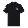 WhatsAppImage2026-03-03at10.44.21AM_1_1400x_0ba86c70-b1ca-473c-85ce-c3b592e84f45.jpg Polo Shirt