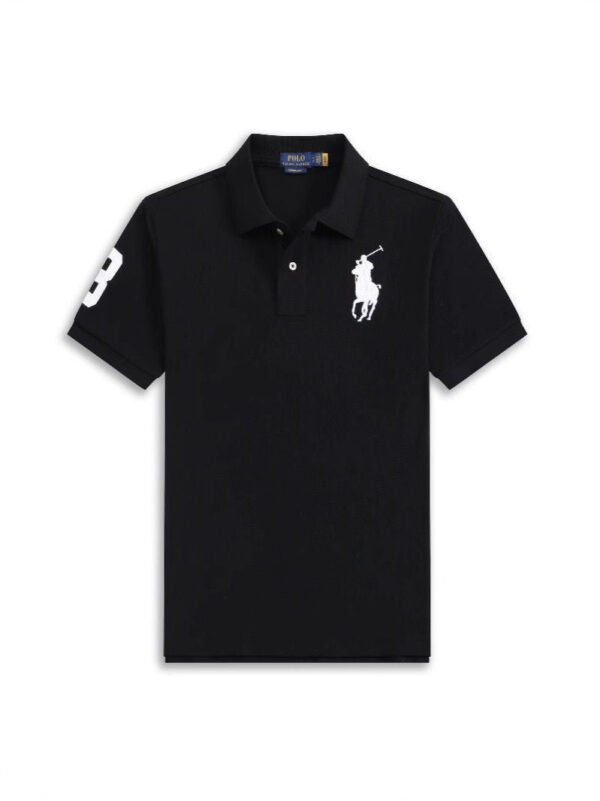 WhatsAppImage2026-03-03at10.44.21AM_1_1400x_0ba86c70-b1ca-473c-85ce-c3b592e84f45.jpg Polo Shirt