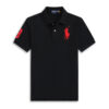 WhatsAppImage2026-03-03at10.44.21AM_2_1400x_06f92d10-7992-45b7-a488-37397e124d95.jpg Polo Shirt