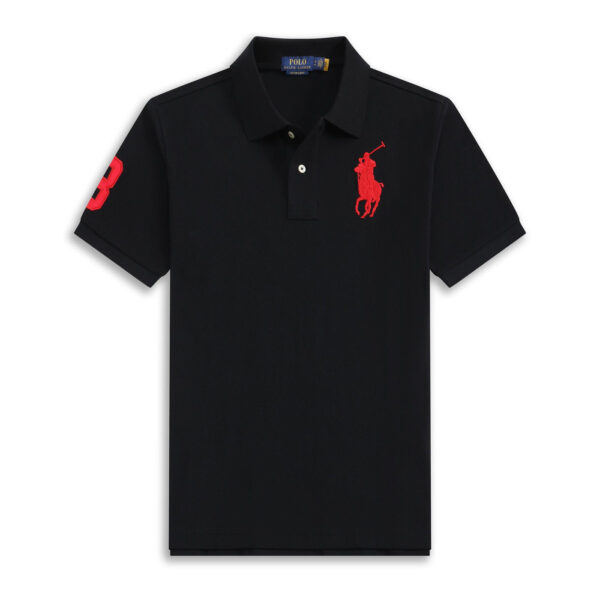 WhatsAppImage2026-03-03at10.44.21AM_2_1400x_06f92d10-7992-45b7-a488-37397e124d95.jpg Polo Shirt