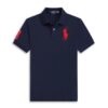 WhatsAppImage2026-03-03at10.44.21AM_3.jpg Polo Shirt