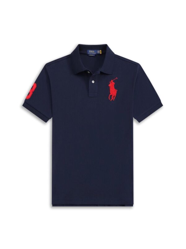 WhatsAppImage2026-03-03at10.44.21AM_3.jpg Polo Shirt