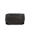 WhatsAppImage2026-03-03at10.44.22AM_1_1400x_33e2e356-2d5f-4d6b-9796-89c686cfd721.jpg GYD POUCH BAG