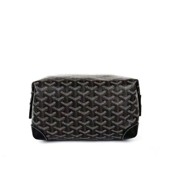 WhatsAppImage2026-03-03at10.44.22AM_1_1400x_33e2e356-2d5f-4d6b-9796-89c686cfd721.jpg GYD POUCH BAG