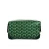 WhatsAppImage2026-03-03at10.44.22AM_2cf1eee9-f06e-422b-aae5-2c9a14851cb0.jpg GYD POUCH BAG