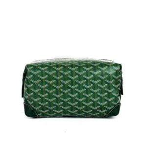 GYD POUCH BAG