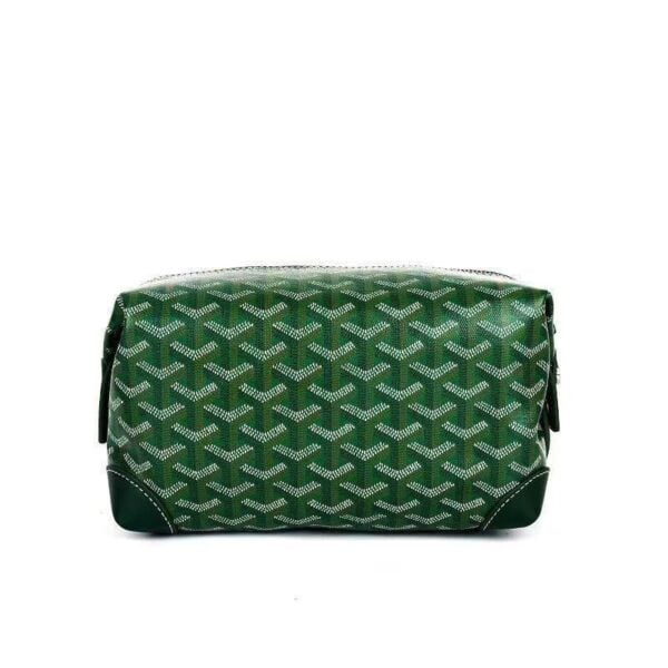 WhatsAppImage2026-03-03at10.44.22AM_2cf1eee9-f06e-422b-aae5-2c9a14851cb0.jpg GYD POUCH BAG