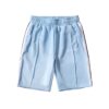 Angle Shorts