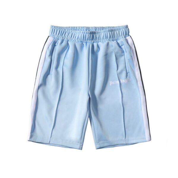 Angle Shorts
