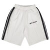 Angle Shorts