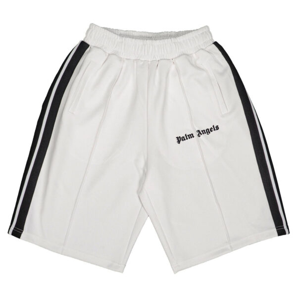 Angle Shorts