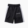 Angle Shorts