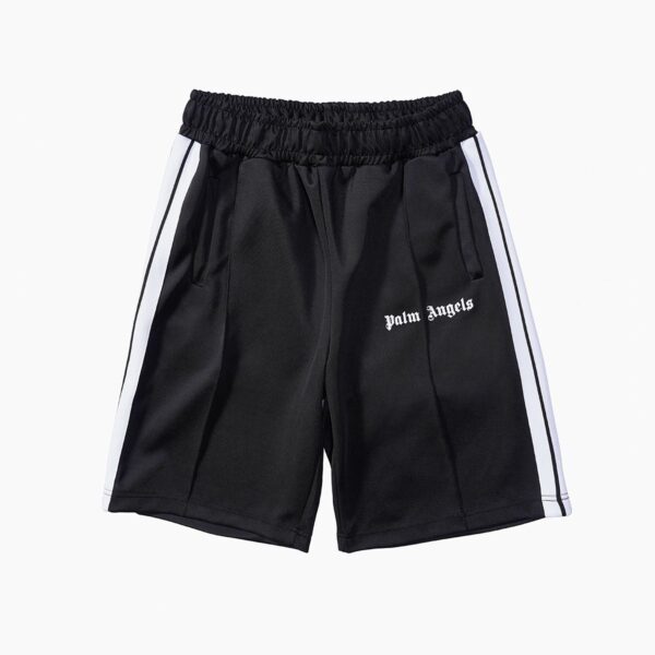 Angle Shorts