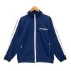 Angle Tracksuit (FULLSET)