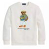 WhatsAppImage2026-03-03at10.44.25AM.jpg RL Old Money Sweater