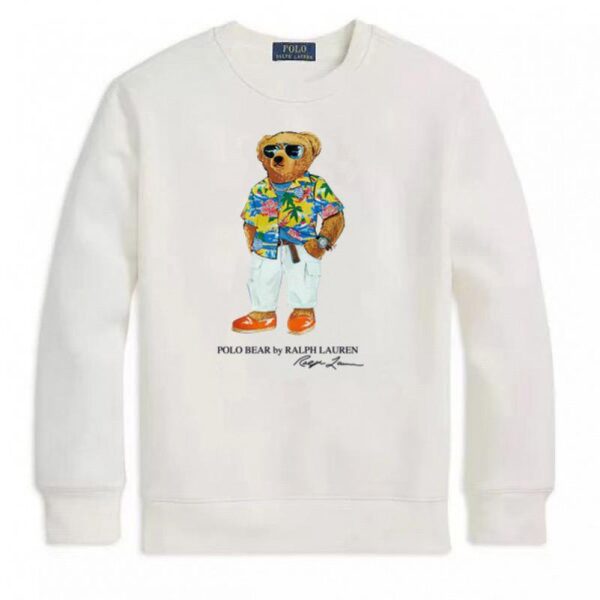 WhatsAppImage2026-03-03at10.44.25AM.jpg RL Old Money Sweater