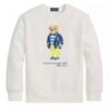 WhatsAppImage2026-03-03at10.44.26AM_1400x_a43a3dee-e313-417f-8108-3dd30ce6e0a3.jpg RL Old Money Sweater