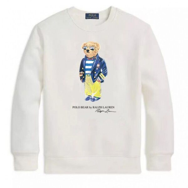 WhatsAppImage2026-03-03at10.44.26AM_1400x_a43a3dee-e313-417f-8108-3dd30ce6e0a3.jpg RL Old Money Sweater