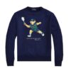 WhatsAppImage2026-03-03at10.44.26AM_1_1400x_e992389b-bd86-4a41-aa4f-92e8aa5044f5.jpg RL Old Money Sweater