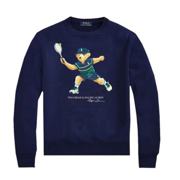 WhatsAppImage2026-03-03at10.44.26AM_1_1400x_e992389b-bd86-4a41-aa4f-92e8aa5044f5.jpg RL Old Money Sweater