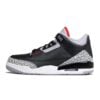 WhatsAppImage2026-03-03at10.44.29AM_10_1400x_3eb185f3-9bca-47cc-83bc-01db0d2d0810.jpg AJ 3 Sneaker