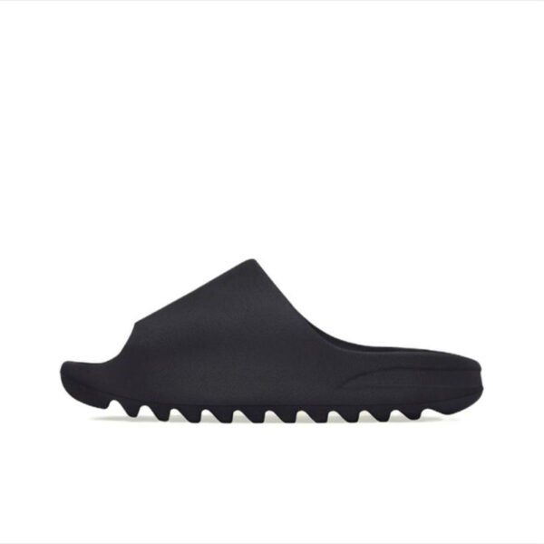 YZY Slides