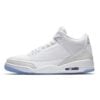 WhatsAppImage2026-03-03at10.44.29AM_6.jpg AJ 3 Sneaker