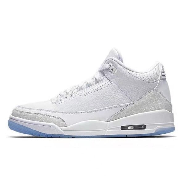 WhatsAppImage2026-03-03at10.44.29AM_6.jpg AJ 3 Sneaker