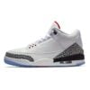 WhatsAppImage2026-03-03at10.44.29AM_7_1400x_1af9b339-0cb1-4be3-9920-66383b1d8cb6.jpg AJ 3 Sneaker