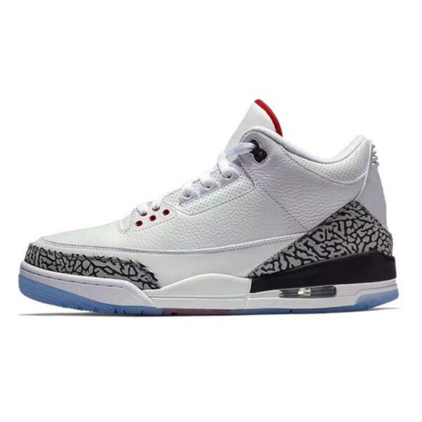 WhatsAppImage2026-03-03at10.44.29AM_7_1400x_1af9b339-0cb1-4be3-9920-66383b1d8cb6.jpg AJ 3 Sneaker