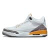 WhatsAppImage2026-03-03at10.44.29AM_8_1400x_8b97ea2c-7d04-4d7d-8564-2d561da5764b.jpg AJ 3 Sneaker
