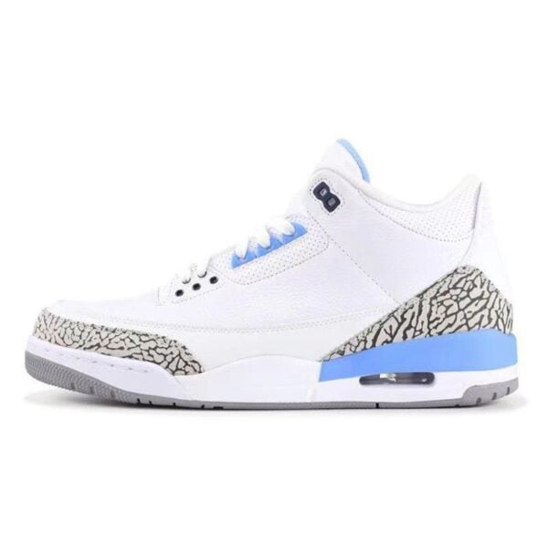 WhatsAppImage2026-03-03at10.44.29AM_9_1400x_7f54f18d-101c-4b56-aabf-ab90dc108bd5.jpg AJ 3 Sneaker