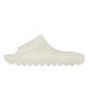 YZY Slides
