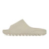 YZY Slides