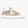 NUM Sneaker