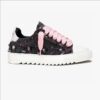 NUM Sneaker